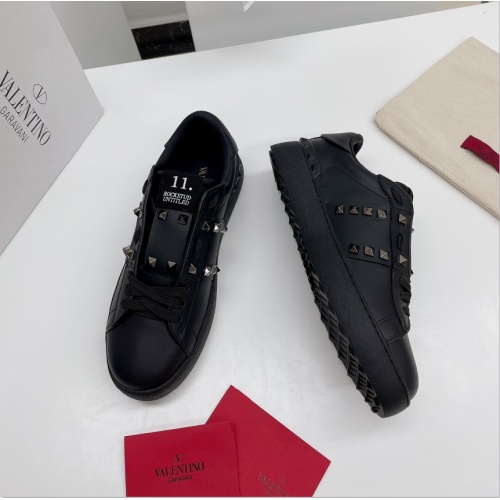 Valentino Casual Shoes For Men #988234