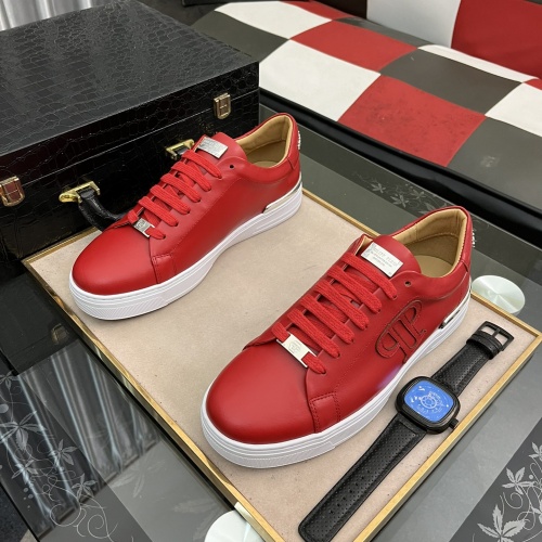 Philipp Plein Shoes For Men #988303