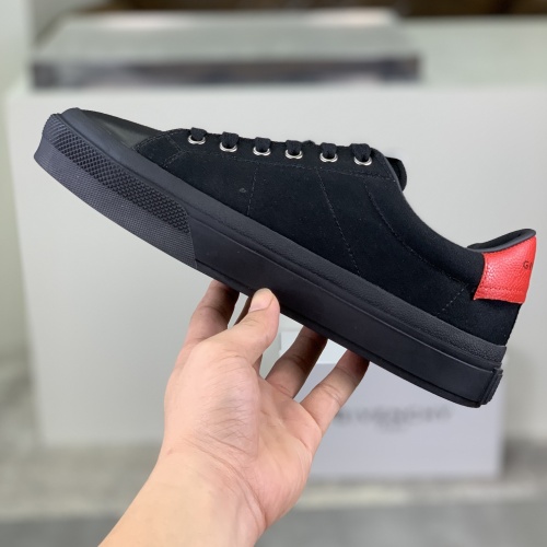 Replica Givenchy Casual Shoes For Men #988359 $108.00 USD for Wholesale