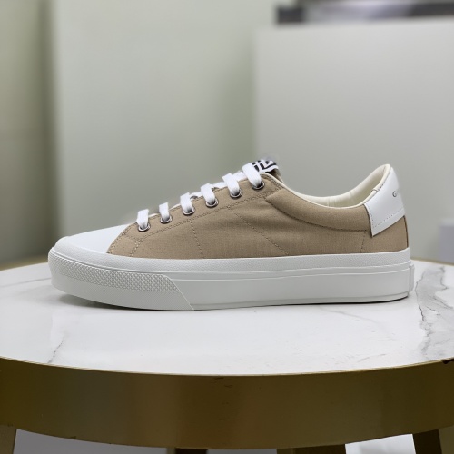 Replica Givenchy Casual Shoes For Women #988360 $108.00 USD for Wholesale