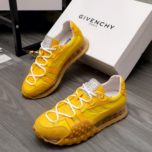 $92.00 USD Givenchy Casual Shoes For Men #988562