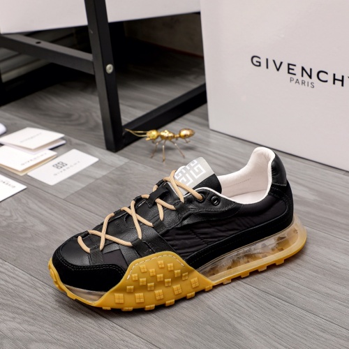 Replica Givenchy Casual Shoes For Men #988565 $92.00 USD for Wholesale