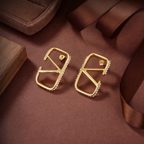 Valentino Earrings For Women #988701