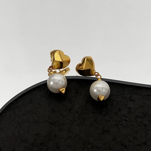 Valentino Earrings For Women #988702
