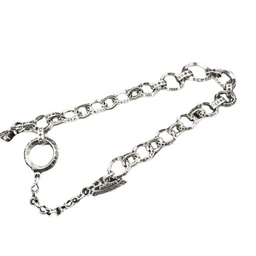 Replica Chrome Hearts Bracelet #988729 $45.00 USD for Wholesale