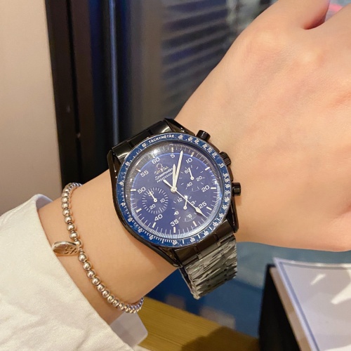 OMEGA Watches For Men #988924
