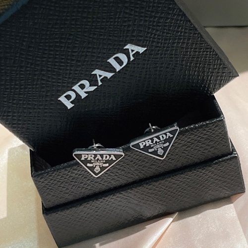 Prada Earrings For Women #988939