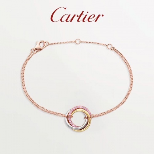Cartier Bracelets For Women For Women #989046
