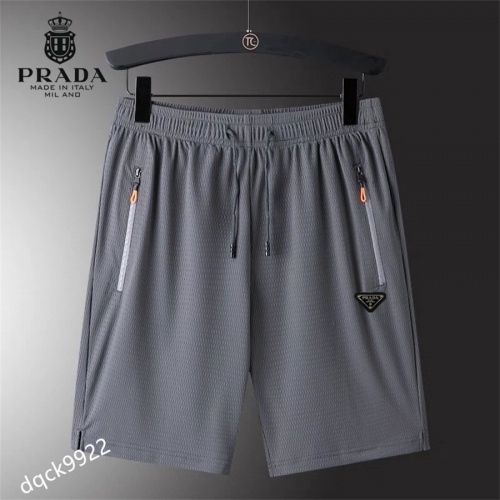Prada Pants For Men #989294