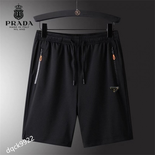 Prada Pants For Men #989295