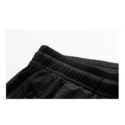 Replica Prada Pants For Men #989295 $29.00 USD for Wholesale