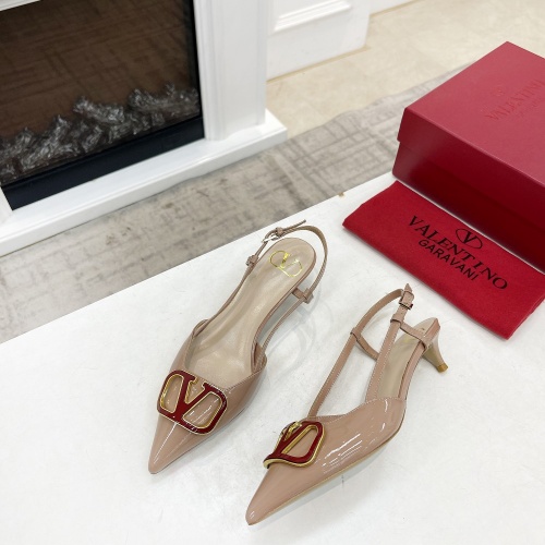 Valentino Sandal For Women #989643