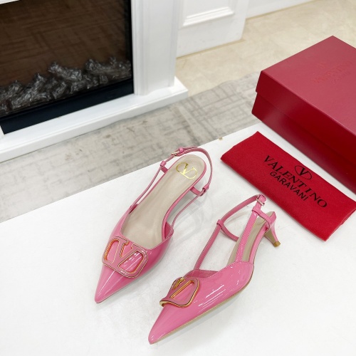 Valentino Sandal For Women #989644