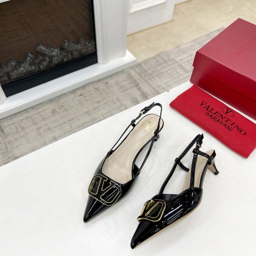 Valentino Sandal For Women #989645