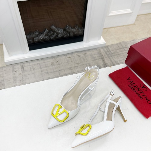 Valentino Sandal For Women #989646