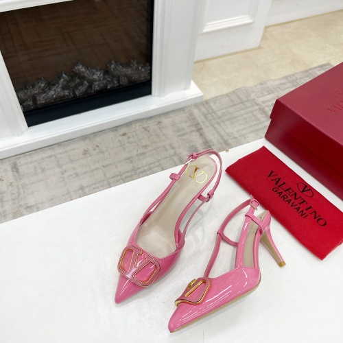 Valentino Sandal For Women #989648