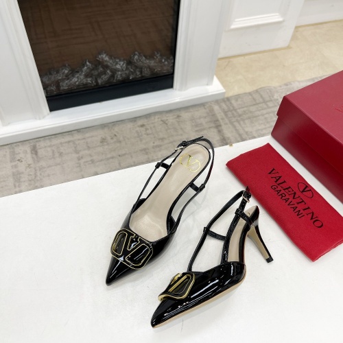 Valentino Sandal For Women #989649