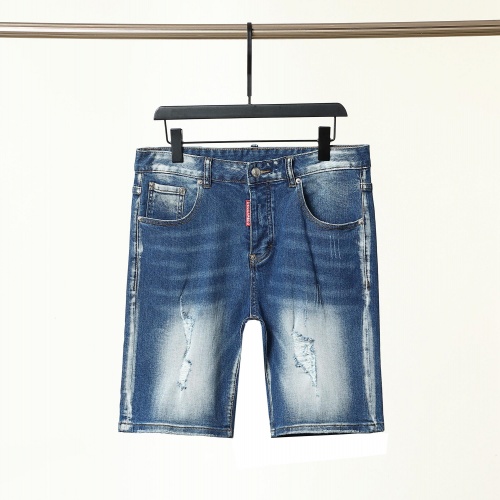 Dsquared Jeans For Men #990044