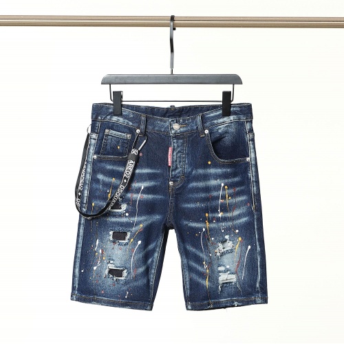Dsquared Jeans For Men #990050