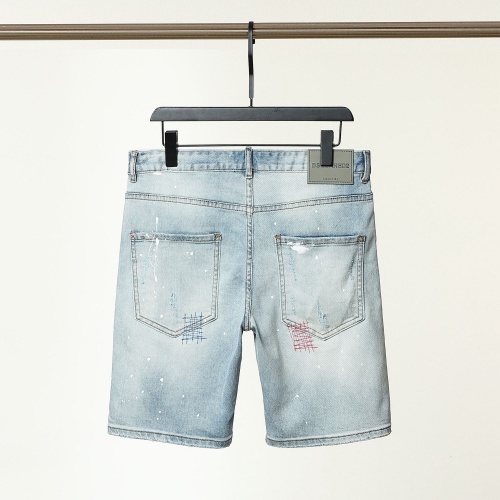 Replica Dsquared Jeans For Men #990051 $42.00 USD for Wholesale