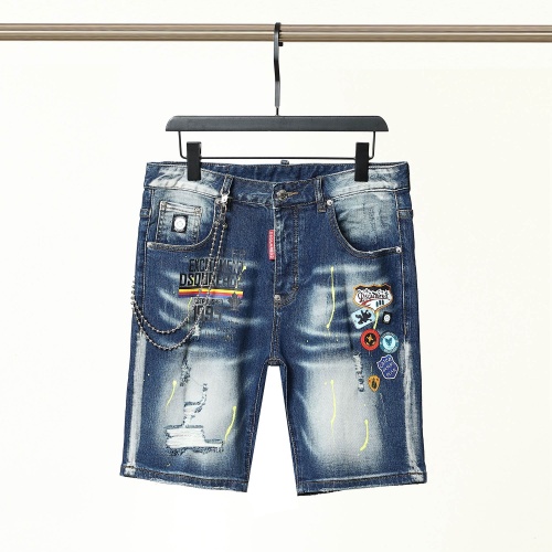 Dsquared Jeans For Men #990067