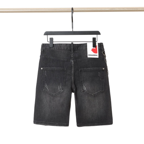 Replica Dsquared Jeans For Men #990078 $42.00 USD for Wholesale