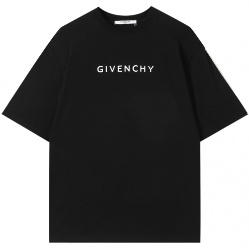 $40.00 USD Givenchy T-Shirts Short Sleeved For Unisex #990286