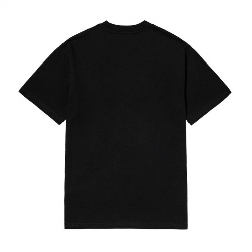 Replica Givenchy T-Shirts Short Sleeved For Unisex #990290 $40.00 USD for Wholesale