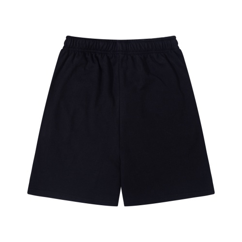 Replica Balenciaga Pants For Men #990702 $45.00 USD for Wholesale