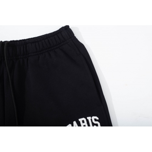 Replica Balenciaga Pants For Men #990703 $45.00 USD for Wholesale