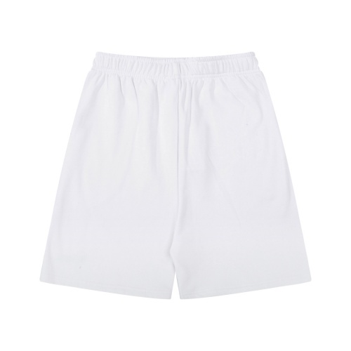 Replica Balenciaga Pants For Men #990707 $45.00 USD for Wholesale