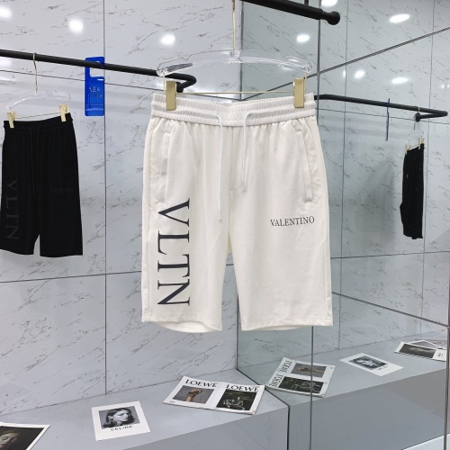 Valentino Pants For Men #990730 $48.00 USD, Wholesale Replica Valentino Pants