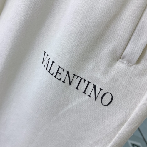 Replica Valentino Pants For Men #990730 $48.00 USD for Wholesale