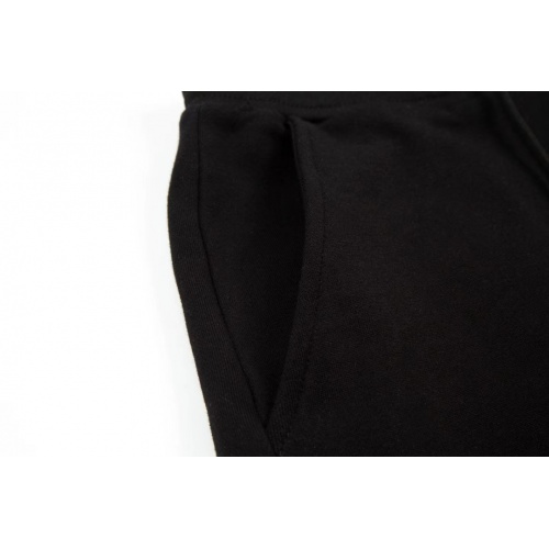 Replica Givenchy Pants For Men #990735 $48.00 USD for Wholesale