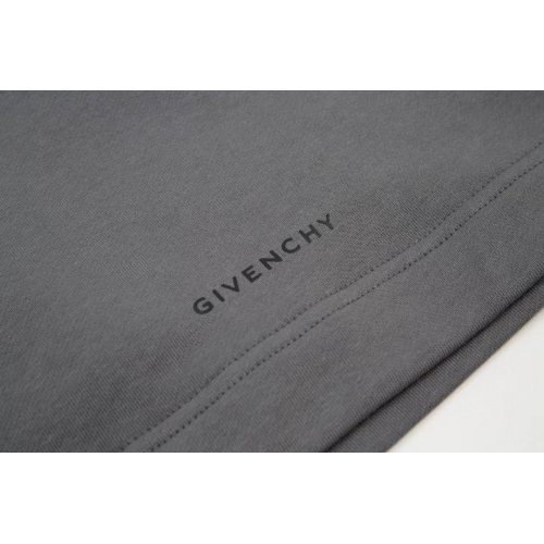 Replica Givenchy Pants For Men #990737 $48.00 USD for Wholesale