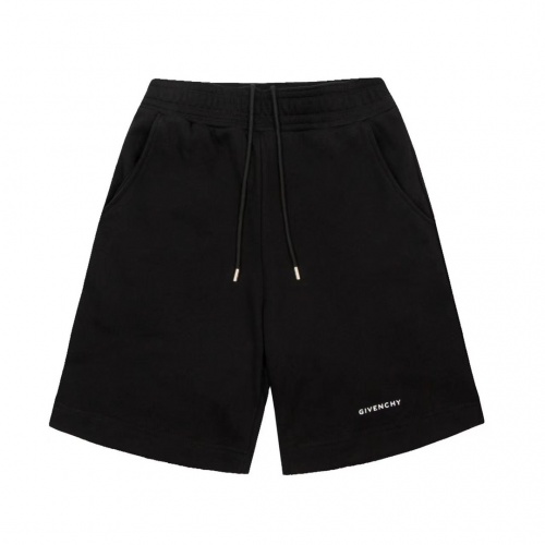 Givenchy Pants For Men #990738 $48.00 USD, Wholesale Replica Givenchy Pants