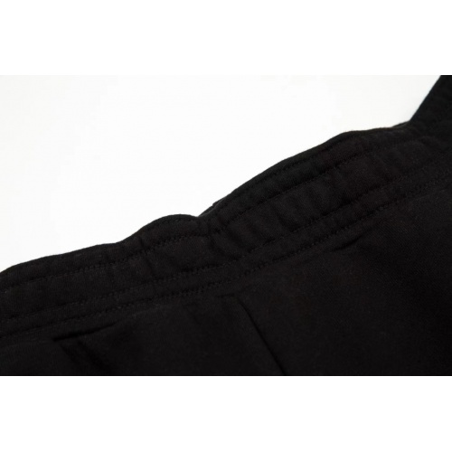 Replica Givenchy Pants For Men #990738 $48.00 USD for Wholesale