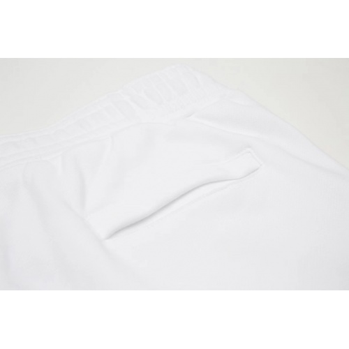 Replica Givenchy Pants For Men #990739 $48.00 USD for Wholesale
