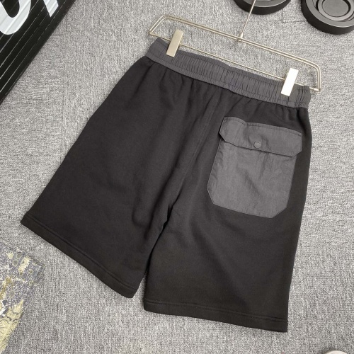 Replica Givenchy Pants For Men #990741 $60.00 USD for Wholesale