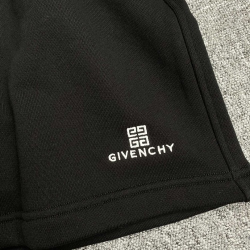 Replica Givenchy Pants For Men #990741 $60.00 USD for Wholesale