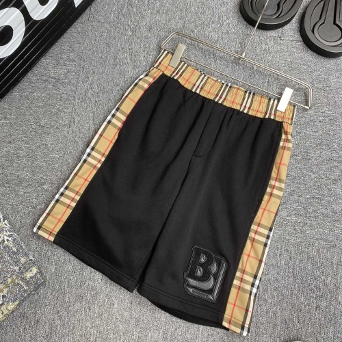 Burberry Pants For Men #990754