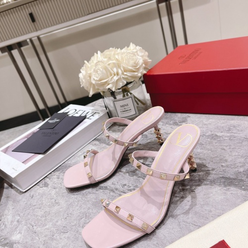 Valentino Sandal For Women #990863