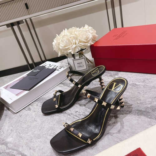 Valentino Sandal For Women #990866