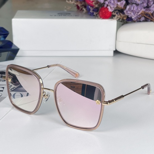 Versace AAA Quality Sunglasses #990936