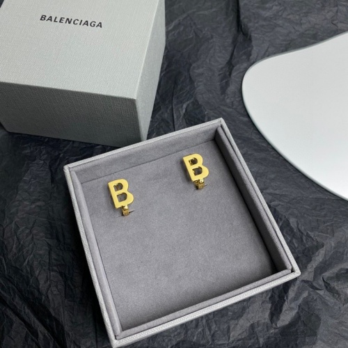$34.00 USD Balenciaga Earring For Women #990954