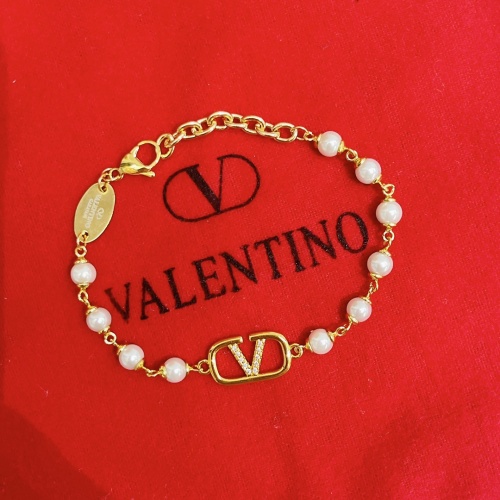 Valentino Bracelets For Women #991021