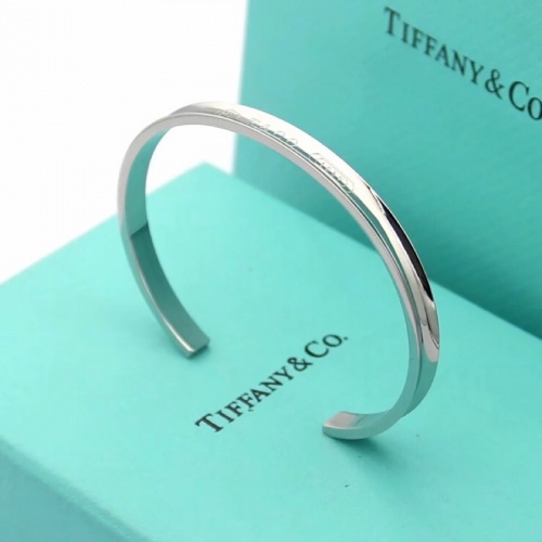 Tiffany Bracelets #991132