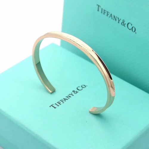 Tiffany Bracelets #991133