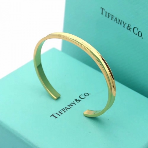 Tiffany Bracelets #991134