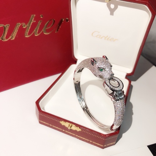 Cartier bracelets #991139